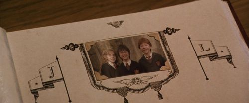 CS-Potterish_00082.jpg