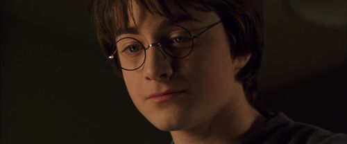 CS-Potterish_00083.jpg