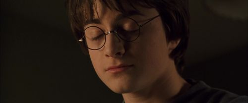 CS-Potterish_00084.jpg