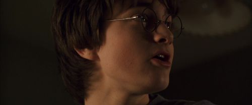 Click to view full size image
==============
CS-Potterish_00086.jpg CS-Potterish_00086.jpg
