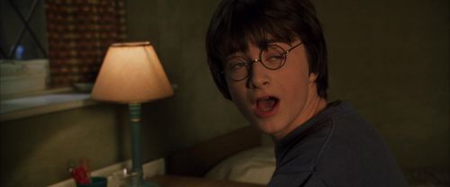 Click to view full size image
==============
CS-Potterish_00088.jpg CS-Potterish_00088.jpg