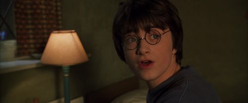 CS-Potterish_00094.jpg