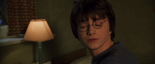 Click to view full size image
==============
CS-Potterish_00095.jpg CS-Potterish_00095.jpg