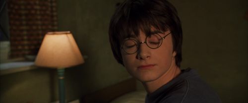 CS-Potterish_00096.jpg