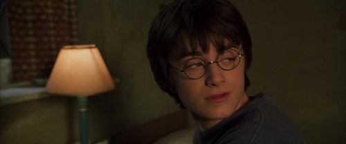 CS-Potterish_00097.jpg