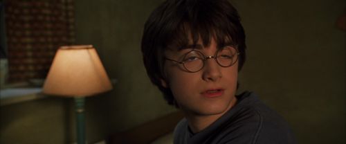 Click to view full size image
==============
CS-Potterish_00098.jpg CS-Potterish_00098.jpg