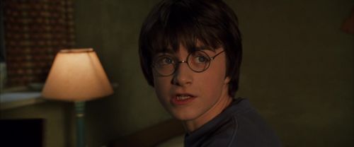 CS-Potterish_00100.jpg