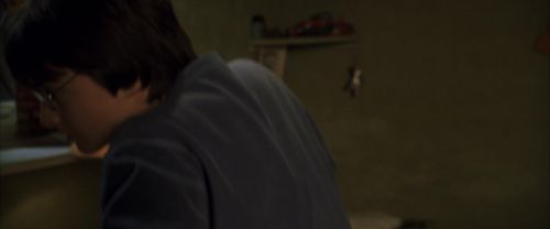 CS-Potterish_00101.jpg