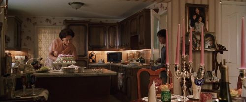 Click to view full size image
==============
CS-Potterish_00105.jpg CS-Potterish_00105.jpg
