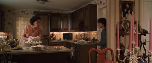 CS-Potterish_00107.jpg