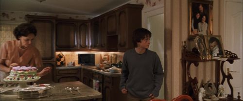 CS-Potterish_00109.jpg