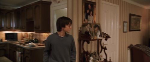 CS-Potterish_00110.jpg