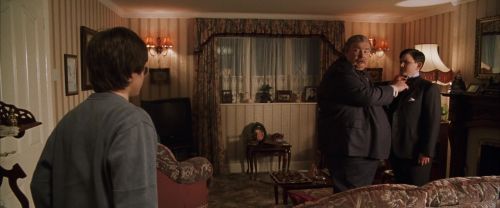 Click to view full size image
==============
CS-Potterish_00113.jpg CS-Potterish_00113.jpg