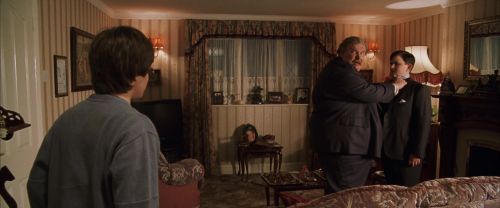 Click to view full size image
==============
CS-Potterish_00115.jpg CS-Potterish_00115.jpg