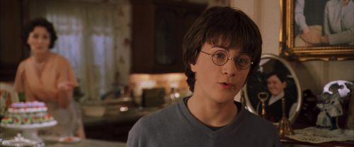 Click to view full size image
==============
CS-Potterish_00118.jpg CS-Potterish_00118.jpg