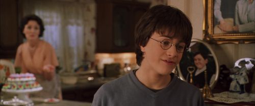 CS-Potterish_00119.jpg