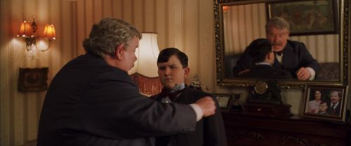 Click to view full size image
==============
CS-Potterish_00124.jpg CS-Potterish_00124.jpg