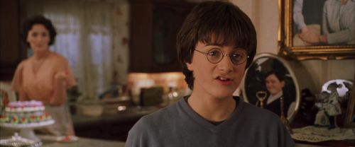 Click to view full size image
==============
CS-Potterish_00132.jpg CS-Potterish_00132.jpg