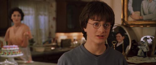 CS-Potterish_00133.jpg