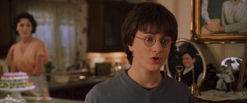 CS-Potterish_00135.jpg