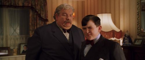 CS-Potterish_00140.jpg