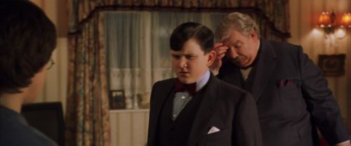 Click to view full size image
==============
CS-Potterish_00142.jpg CS-Potterish_00142.jpg
