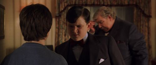 CS-Potterish_00143.jpg