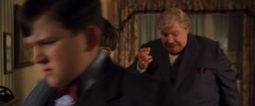 CS-Potterish_00144.jpg