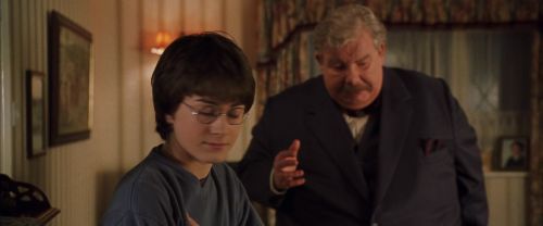 Click to view full size image
==============
CS-Potterish_00145.jpg CS-Potterish_00145.jpg