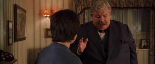 Click to view full size image
==============
CS-Potterish_00146.jpg CS-Potterish_00146.jpg
