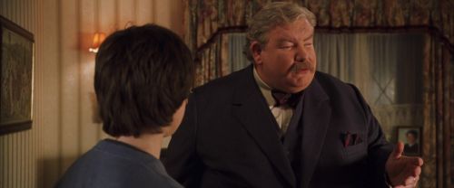 CS-Potterish_00151.jpg