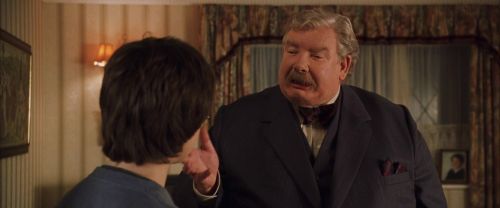 Click to view full size image
==============
CS-Potterish_00154.jpg CS-Potterish_00154.jpg