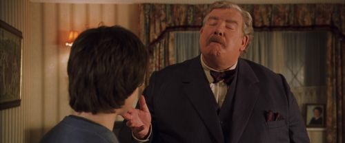 CS-Potterish_00155.jpg
