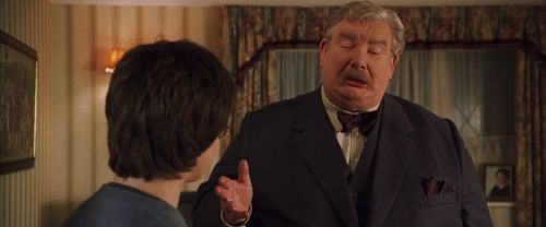 CS-Potterish_00156.jpg