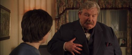 CS-Potterish_00158.jpg