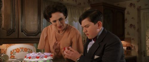 CS-Potterish_00160.jpg