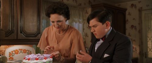 CS-Potterish_00161.jpg