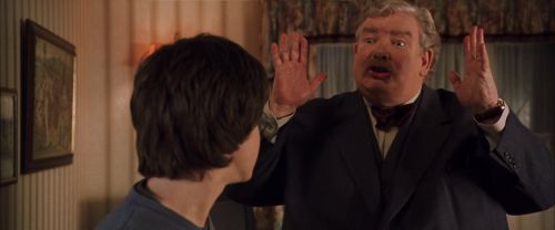 Click to view full size image
==============
CS-Potterish_00162.jpg CS-Potterish_00162.jpg