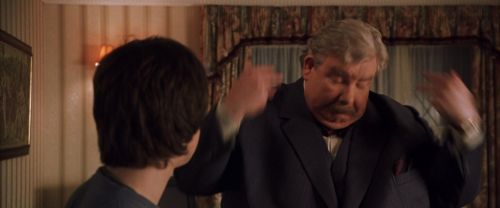 Click to view full size image
==============
CS-Potterish_00164.jpg CS-Potterish_00164.jpg