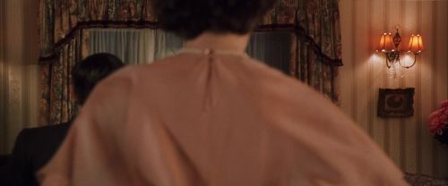 Click to view full size image
==============
CS-Potterish_00167.jpg CS-Potterish_00167.jpg