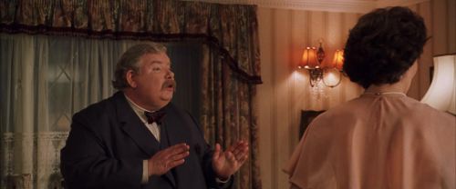 Click to view full size image
==============
CS-Potterish_00172.jpg CS-Potterish_00172.jpg