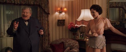 Click to view full size image
==============
CS-Potterish_00177.jpg CS-Potterish_00177.jpg