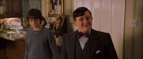 Click to view full size image
==============
CS-Potterish_00178.jpg CS-Potterish_00178.jpg