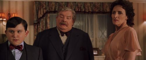 Click to view full size image
==============
CS-Potterish_00187.jpg CS-Potterish_00187.jpg