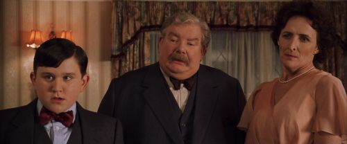 CS-Potterish_00188.jpg