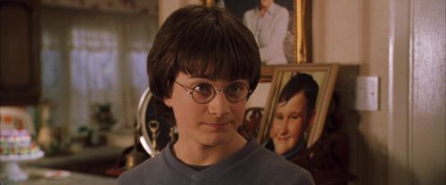 CS-Potterish_00192.jpg