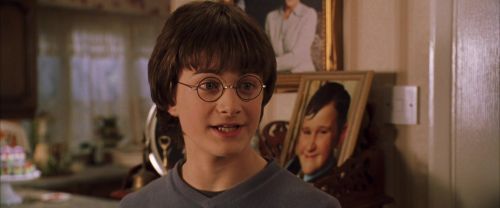 CS-Potterish_00195.jpg