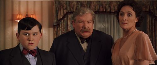 CS-Potterish_00199.jpg