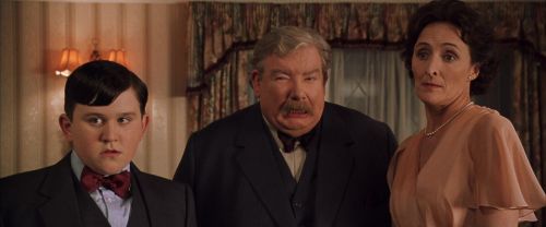 CS-Potterish_00200.jpg