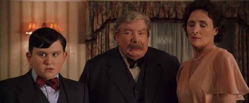 Click to view full size image
==============
CS-Potterish_00202.jpg CS-Potterish_00202.jpg